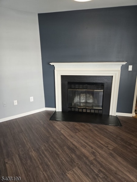 Building Photo - 147 Mockingbird Ct