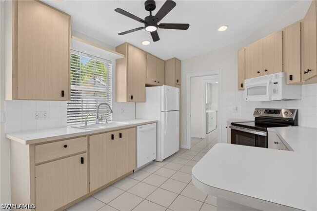 Building Photo - 3111 Andorra Ct