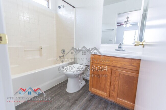 Building Photo - 4715 N 84th Ln