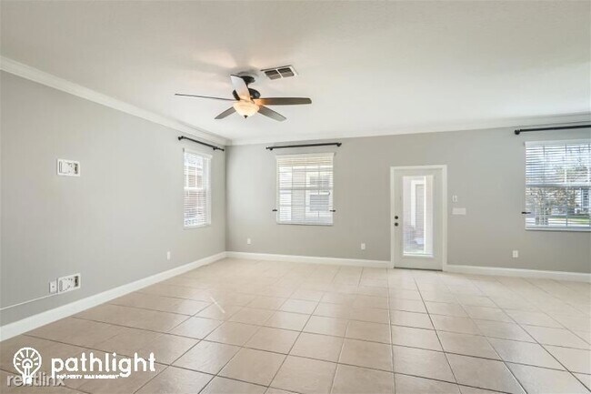 Building Photo - 3 br, 2.5 bath House - 6804 Butterfly Driv...