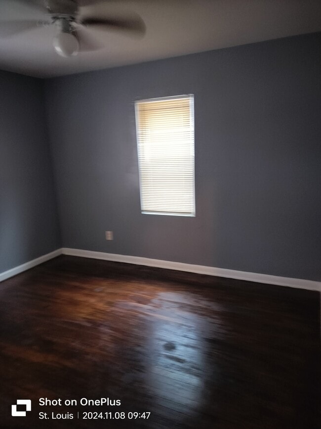 Building Photo - 10141 Baron Dr