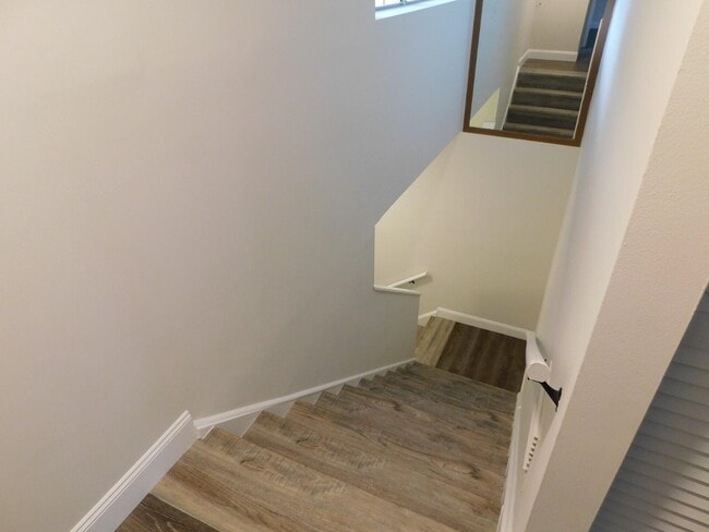 Building Photo - 6630 Via Regina