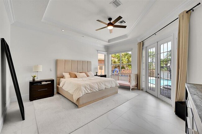 Building Photo - 11163 NW 69th Pl