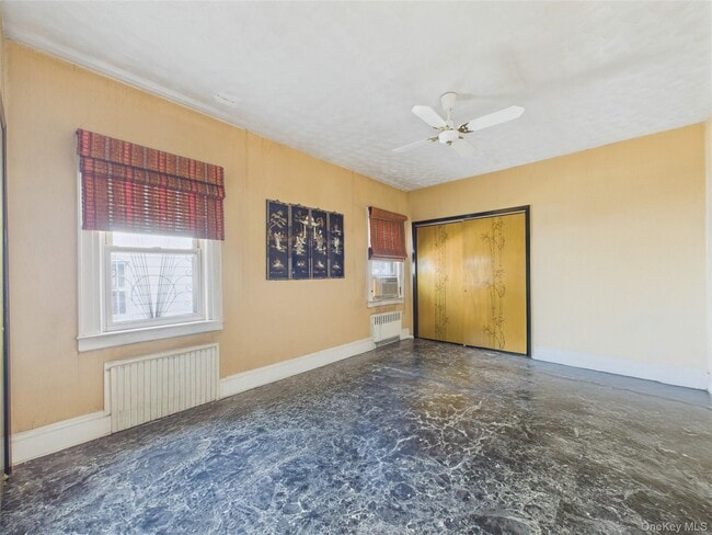 Building Photo - 149-38 45th Ave