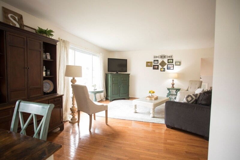 Building Photo - 7125 Hanks Pl