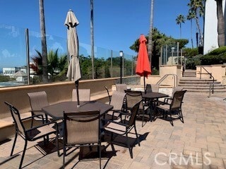 Building Photo - 620 The Village