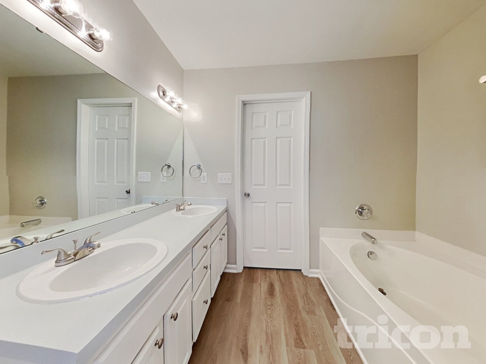 Building Photo - 185 Caughman Ridge Rd