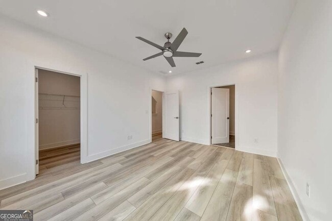 Building Photo - 517 Motivation Cir NW