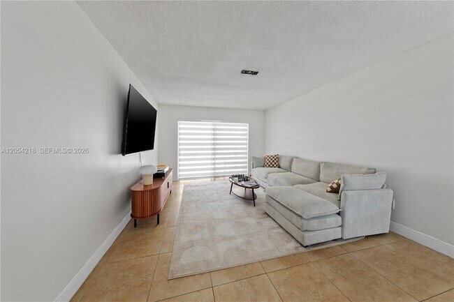 Building Photo - 11336 SW 69th Terrace