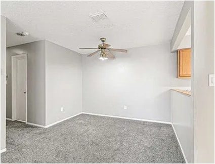 Building Photo - Adorable 2 bed, 2 Bath Condo In Centennial