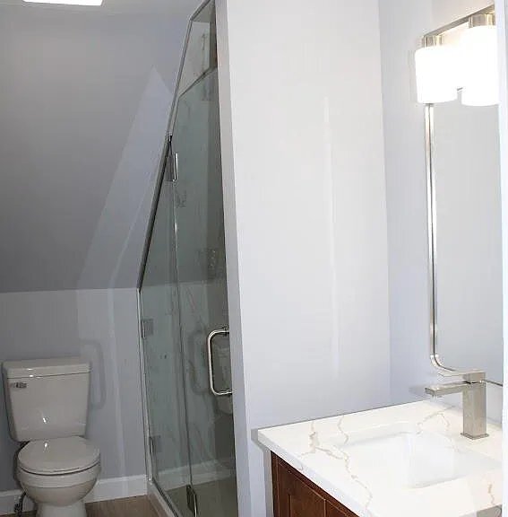 Building Photo - 28 Ridgley St