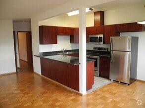 Building Photo - 3407 14th Ave W