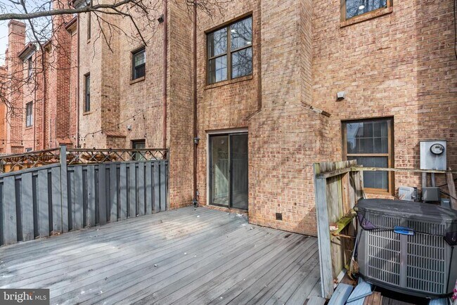 Building Photo - 5412 Wycklow Ct