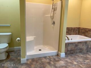Building Photo - 412 Avenshire Ct