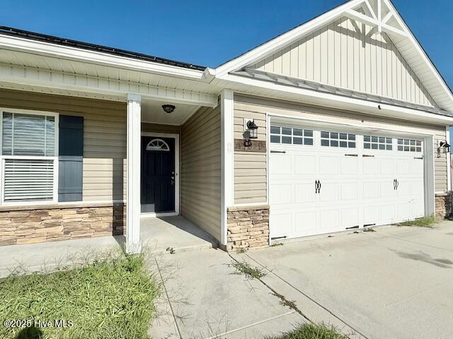 Building Photo - 109 Gobblers Way