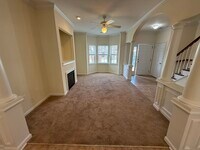 Building Photo - Spacious 2 Bed 2.5 Bath Town Home Available Now! Community Playground!