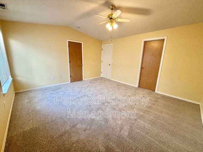 Building Photo - 1414 Brandt Rd