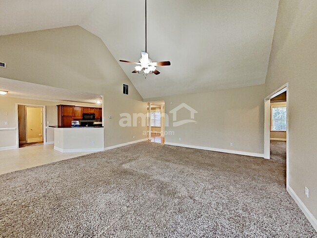 Building Photo - 141 Bridgemill Dr