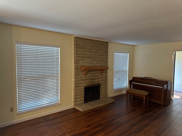 Building Photo - 1149 Rivara Rd