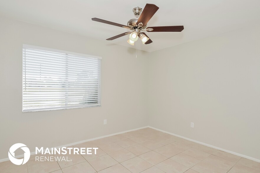 Building Photo - 6925 Appomattox Dr