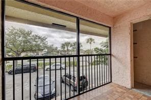 Building Photo - 12210 Royal Palm Blvd