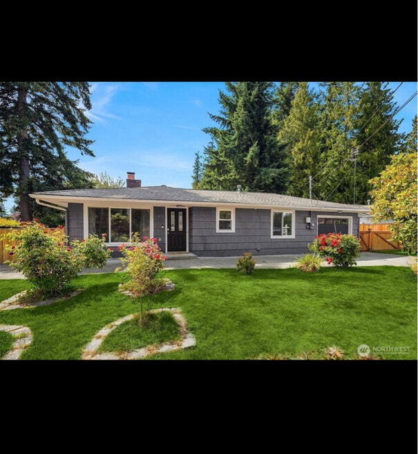 Building Photo - 6410 Cypress St