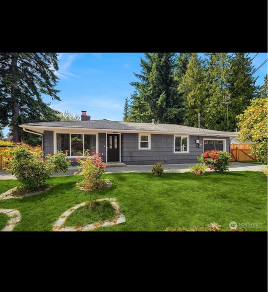 Primary Photo - 6410 Cypress St