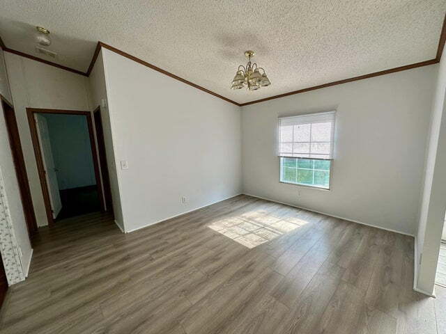 Building Photo - Prime Location- Two Acres- Plenty of space!