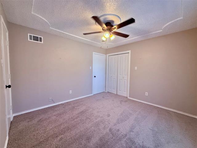 Building Photo - 4804 Fawn Valley Ct