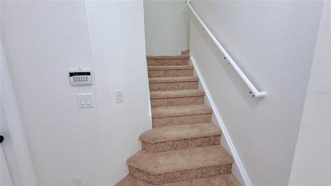 Building Photo - 10424 Kiplinger Ln