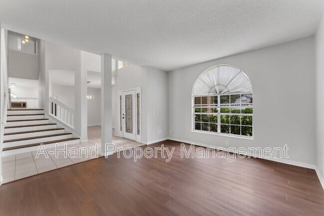 Building Photo - 1109 Needlewood Loop
