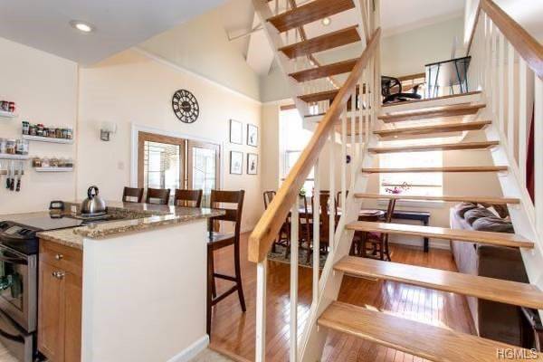 Building Photo - 1701 Crompond Rd