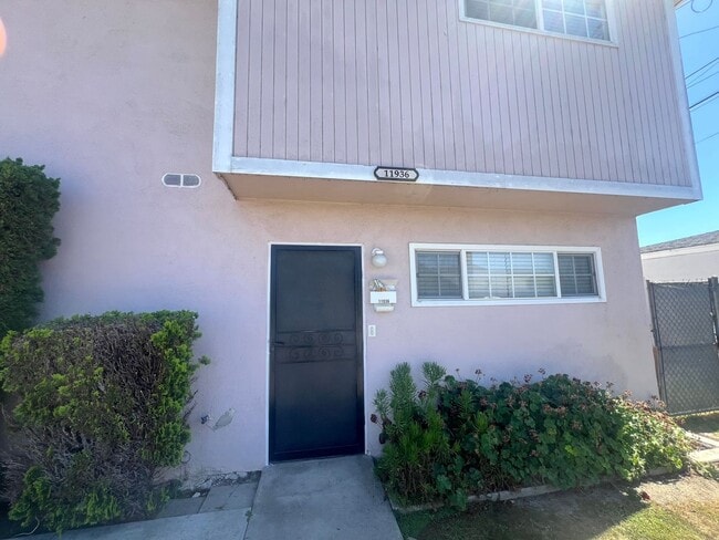 Building Photo - 11936 223rd St