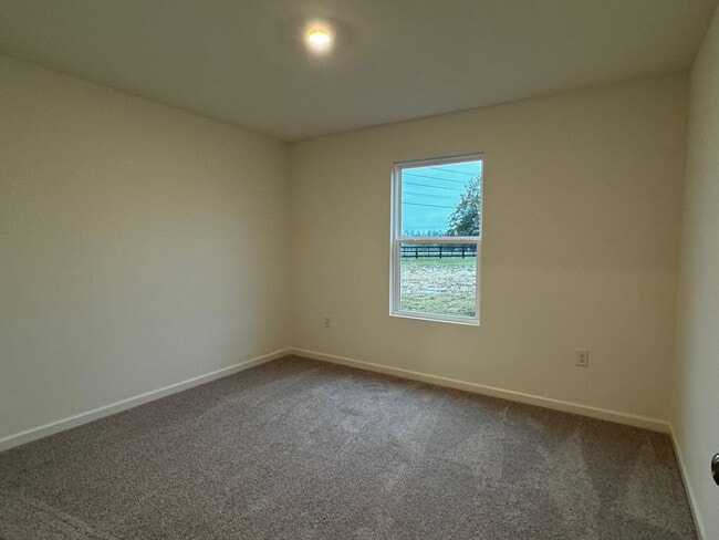 Building Photo - Single Family Home-249 Isabella Way
