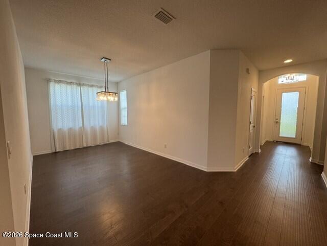 Building Photo - 8008 Dobre Wy