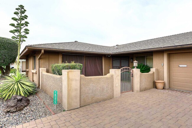 Building Photo - 14211 N Cameo Dr