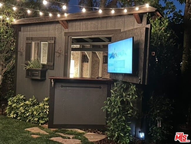 Building Photo - 2506 28th St