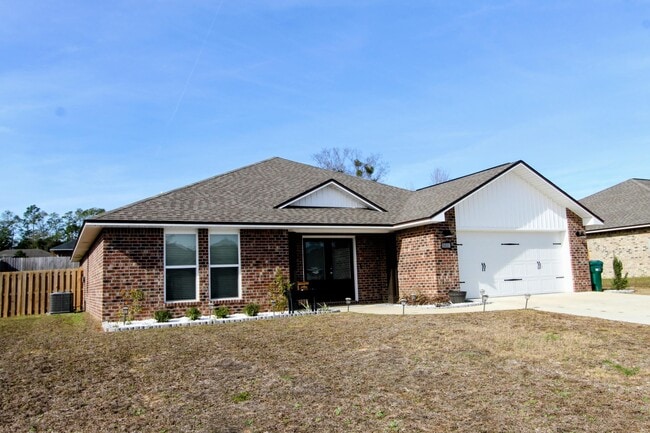 Building Photo - 5438 Lee Farm Blvd