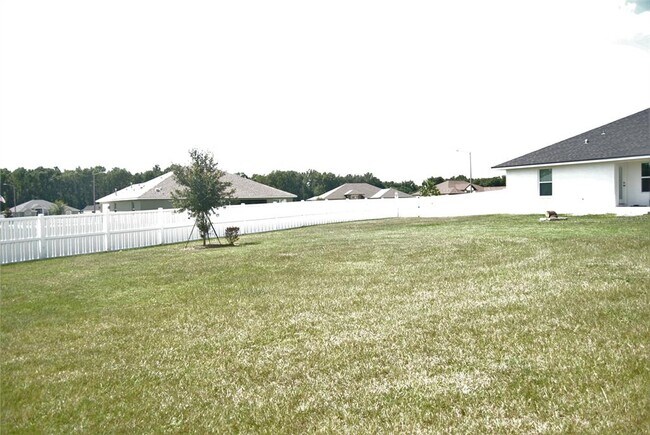 Building Photo - 1167 SE 63rd Ct Rd