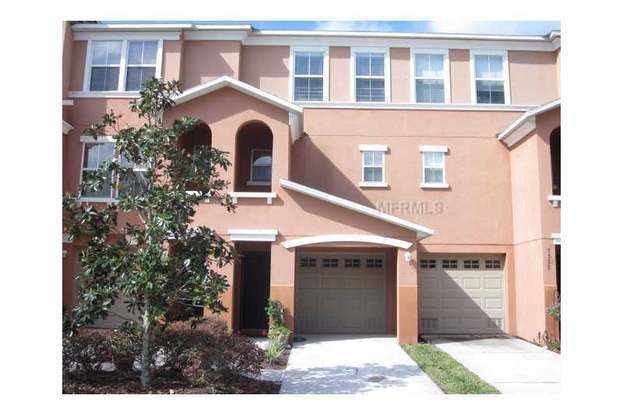 Building Photo - 7340 Black Walnut Way