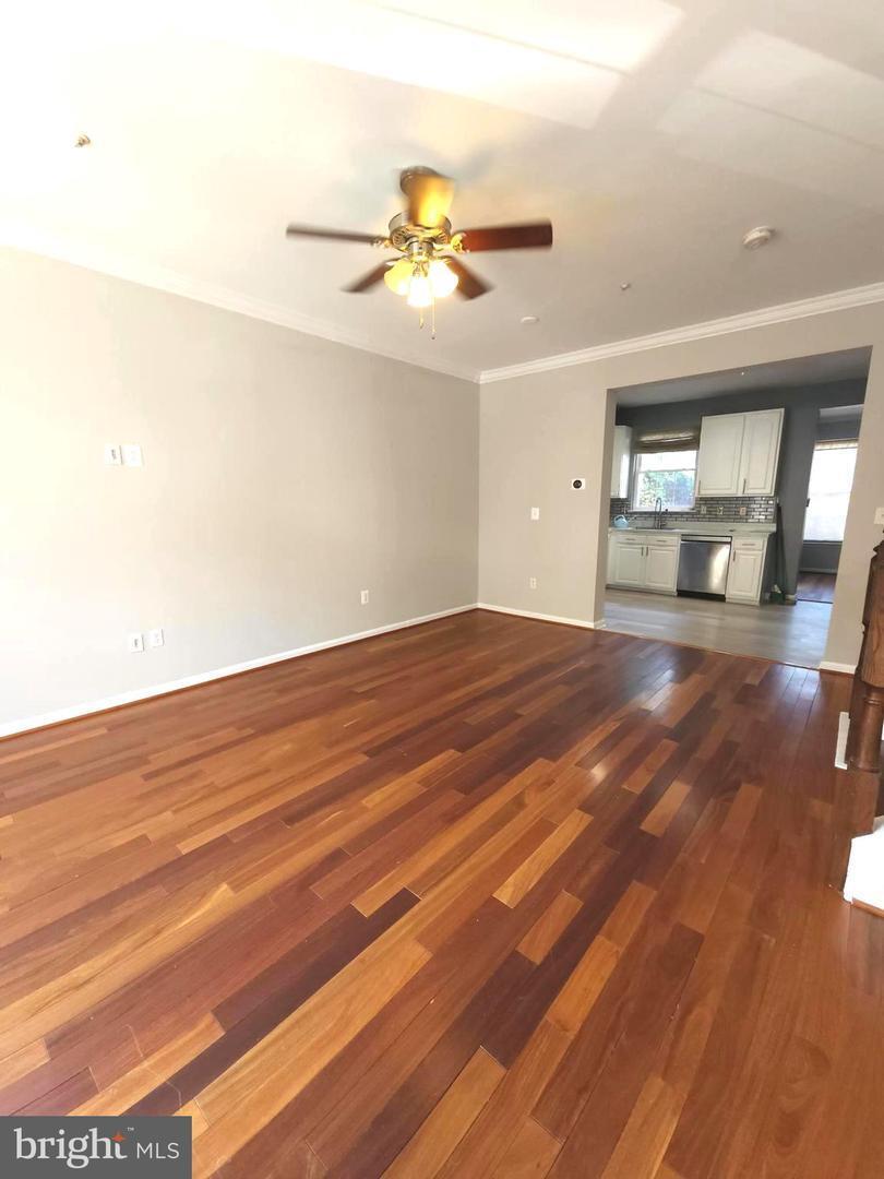 Building Photo - 7903 Canter Ct