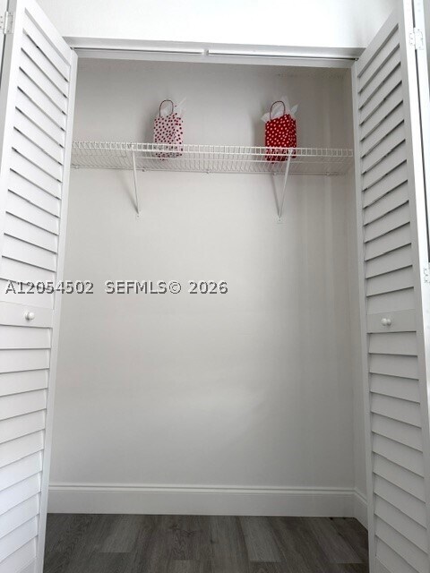 Building Photo - 871 NE 207th Terrace