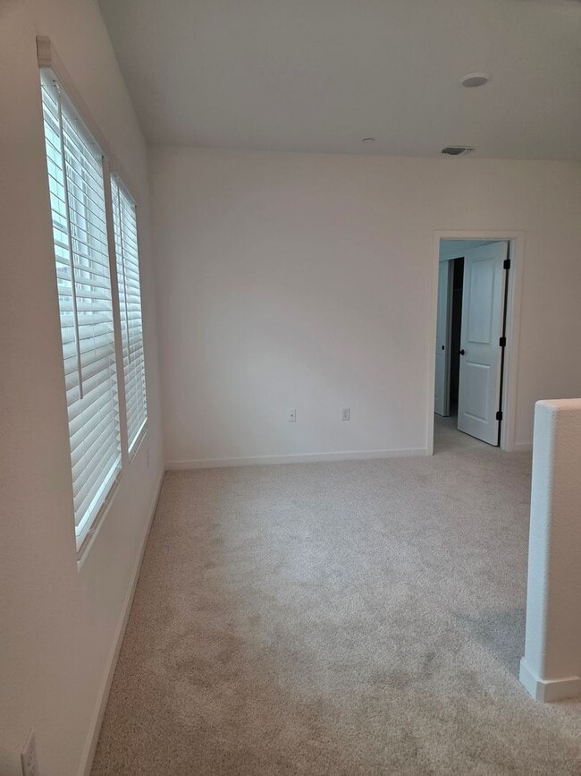 Building Photo - Brand New! Silverbrook Community at The Ranch