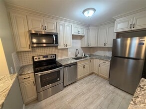 Building Photo - 32013 W 12 Mile Rd