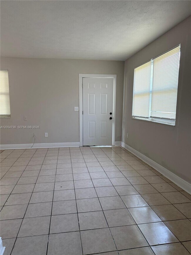 Building Photo - 7231 Bailey Ct