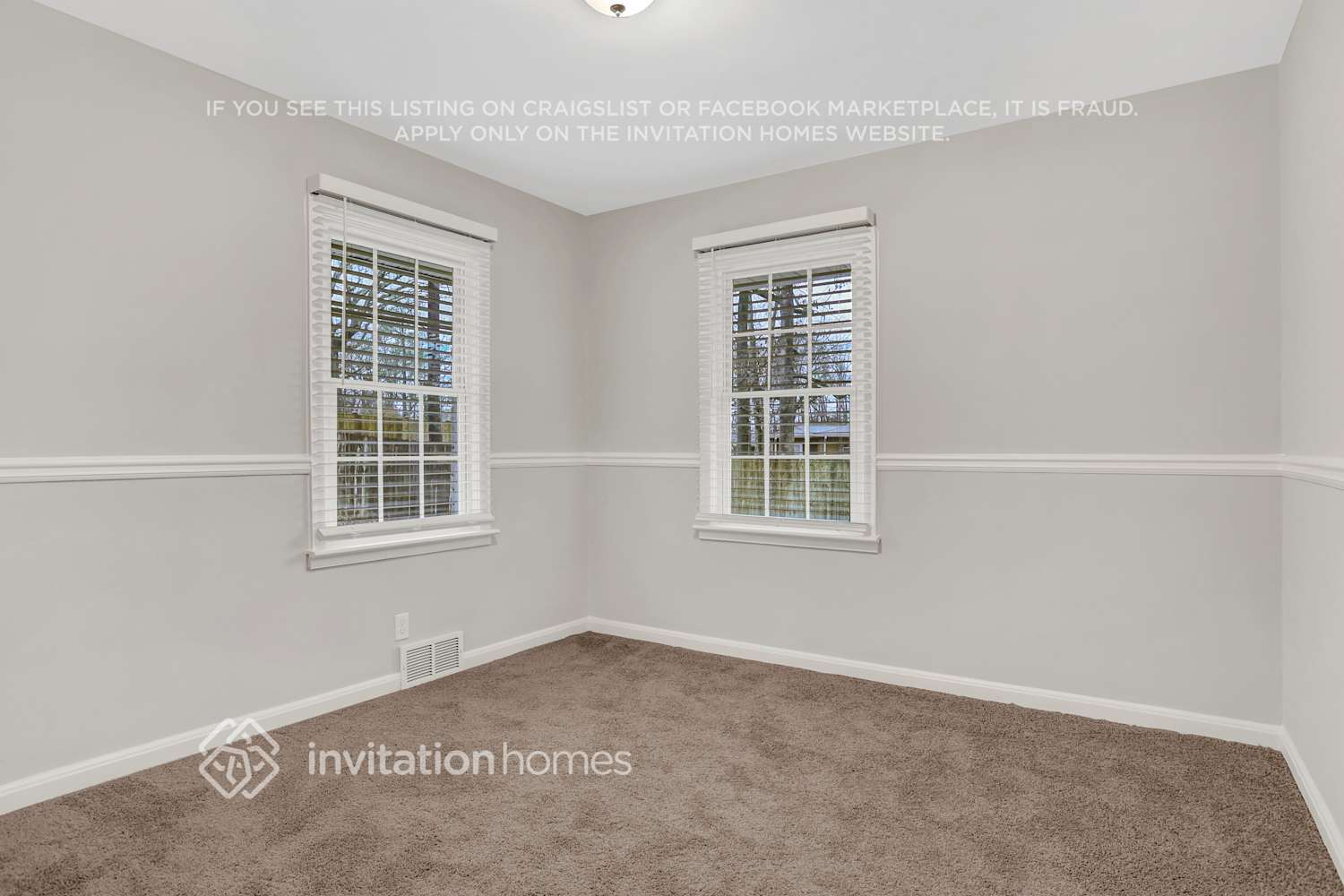 Building Photo - 190 Pineview Dr
