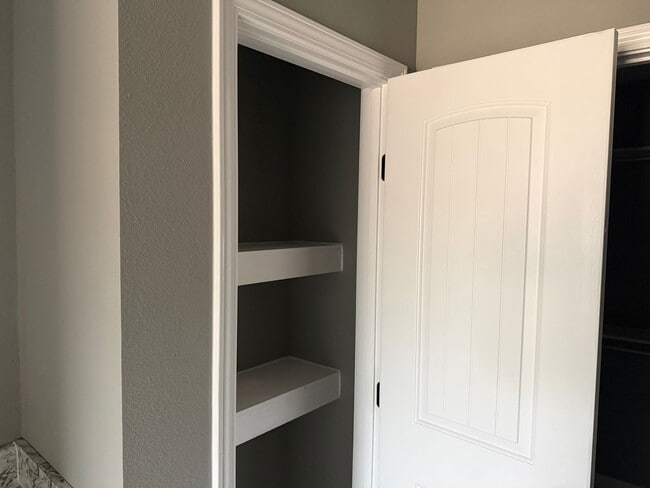 Building Photo - 3 Bed 2 Bath House - New Construction Coming Soon