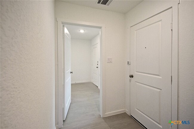 Building Photo - 3738 Swift Fox Rd