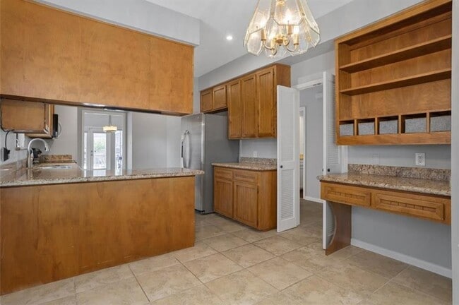 Building Photo - 18104 Starboard Dr