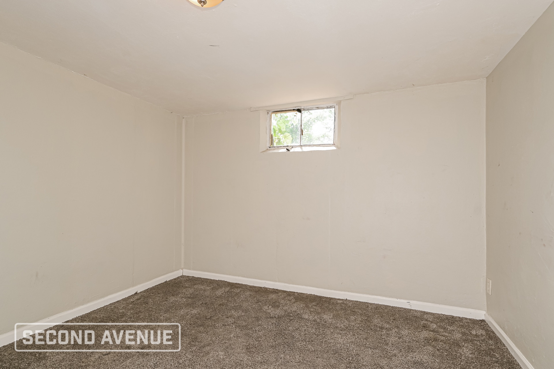 Building Photo - 232 Mc Alpine Dr